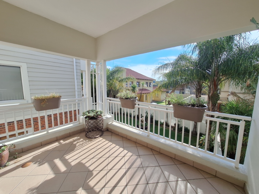 2 Bedroom Property for Sale in Thorn Valley Estate Gauteng