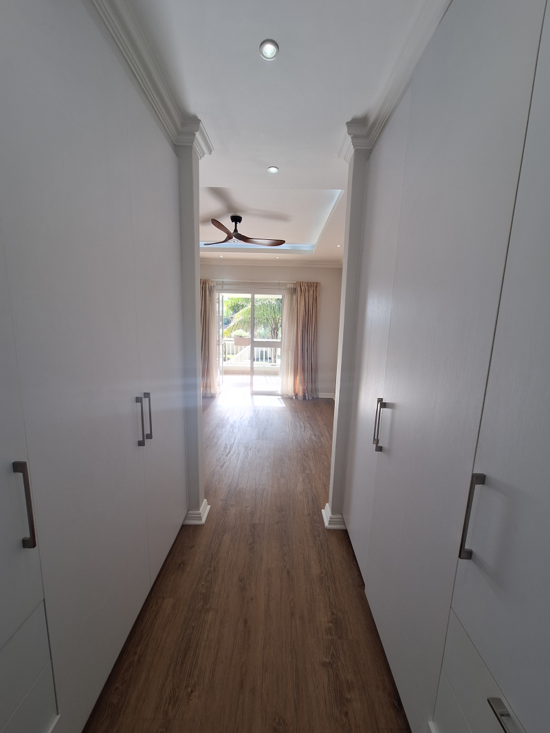 2 Bedroom Property for Sale in Thorn Valley Estate Gauteng