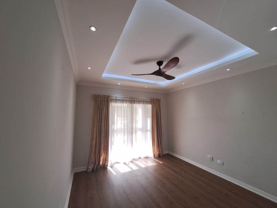 2 Bedroom Property for Sale in Thorn Valley Estate Gauteng