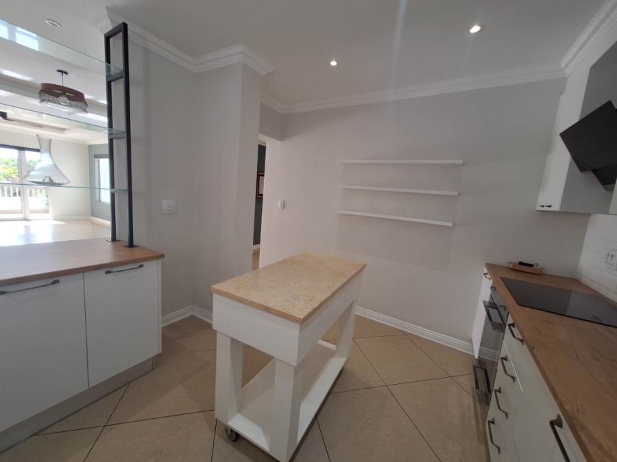 2 Bedroom Property for Sale in Thorn Valley Estate Gauteng