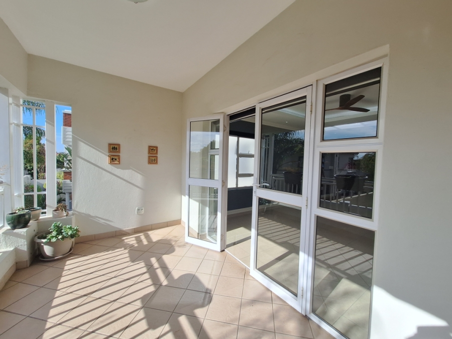 2 Bedroom Property for Sale in Thorn Valley Estate Gauteng