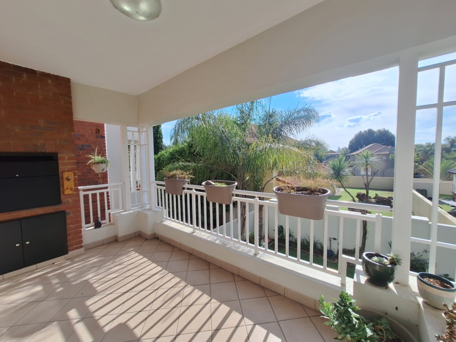 2 Bedroom Property for Sale in Thorn Valley Estate Gauteng