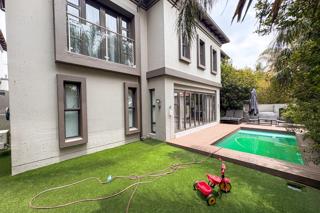 2 Bedroom Property for Sale in Thorn Valley Estate Gauteng