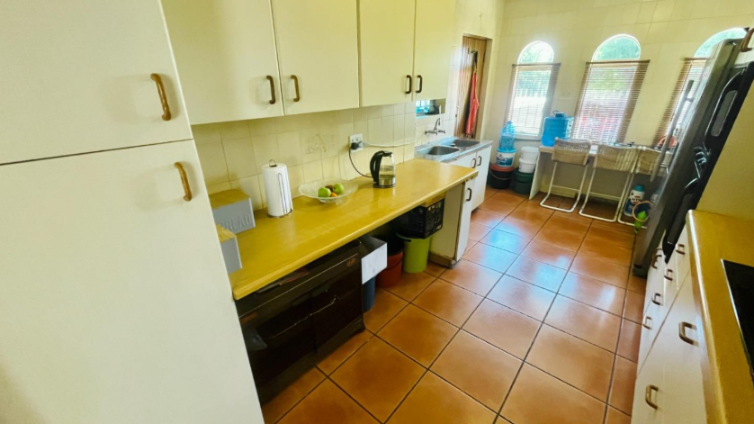 4 Bedroom Property for Sale in Brackendowns Gauteng