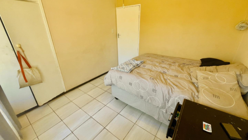 4 Bedroom Property for Sale in Brackendowns Gauteng