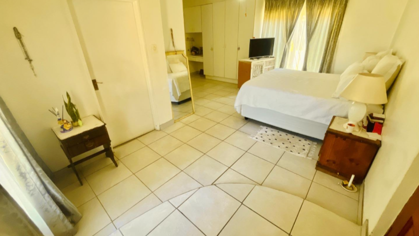 4 Bedroom Property for Sale in Brackendowns Gauteng