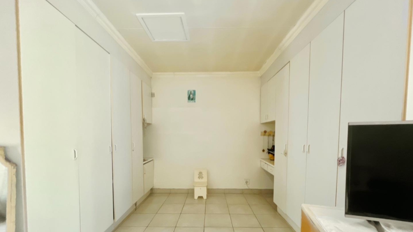 4 Bedroom Property for Sale in Brackendowns Gauteng