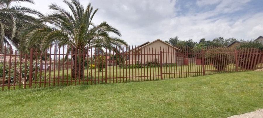 3 Bedroom Property for Sale in Freeway Park Gauteng
