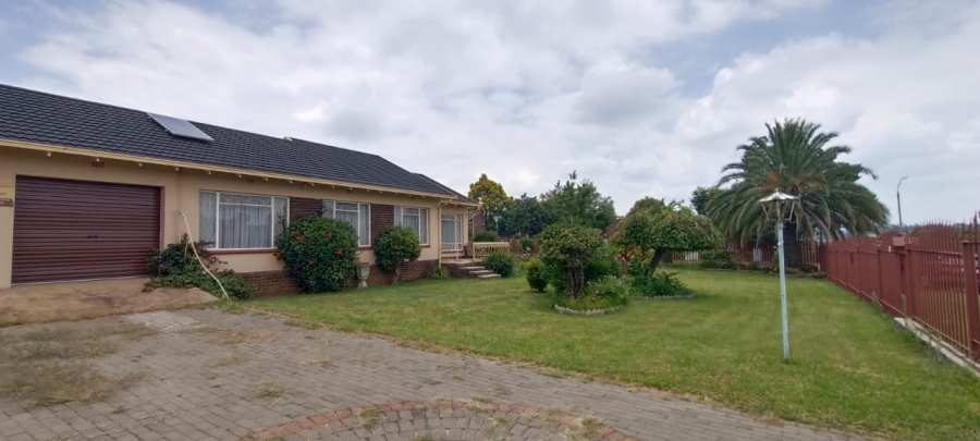 3 Bedroom Property for Sale in Freeway Park Gauteng