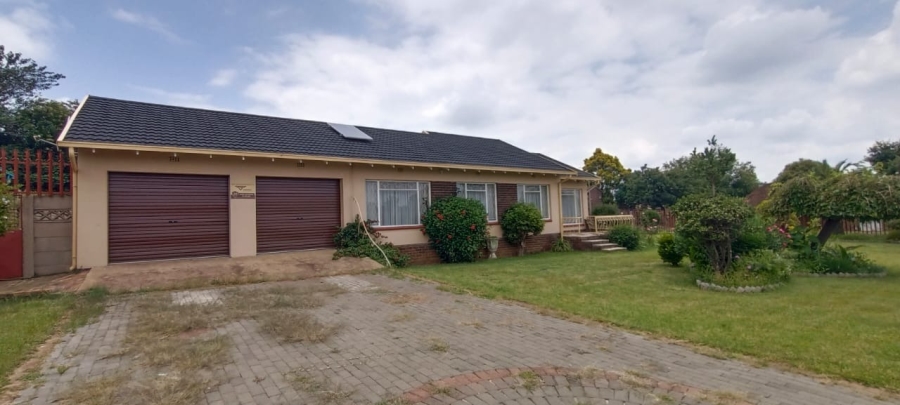 3 Bedroom Property for Sale in Freeway Park Gauteng