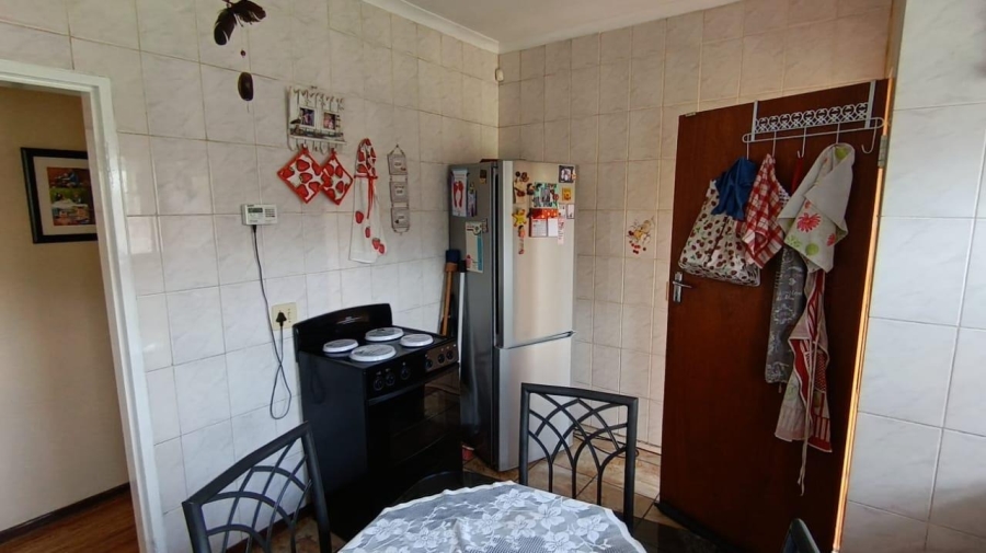 3 Bedroom Property for Sale in Freeway Park Gauteng