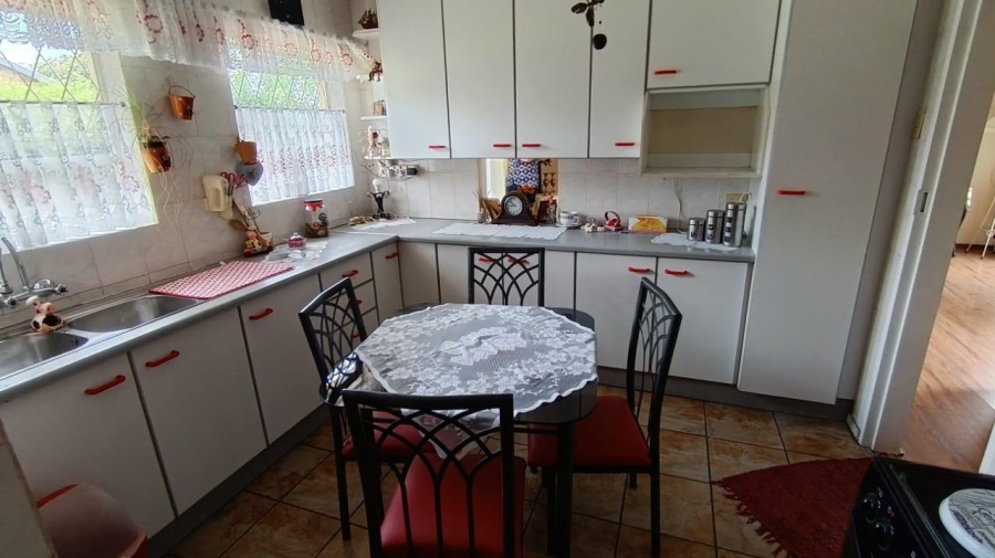 3 Bedroom Property for Sale in Freeway Park Gauteng