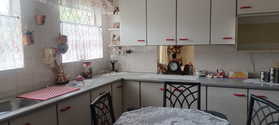 3 Bedroom Property for Sale in Freeway Park Gauteng