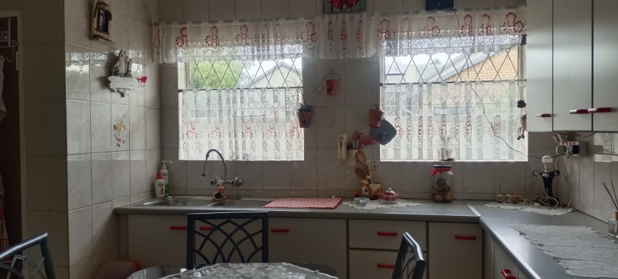 3 Bedroom Property for Sale in Freeway Park Gauteng