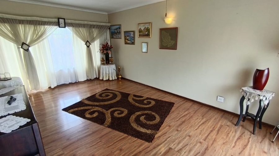 3 Bedroom Property for Sale in Freeway Park Gauteng