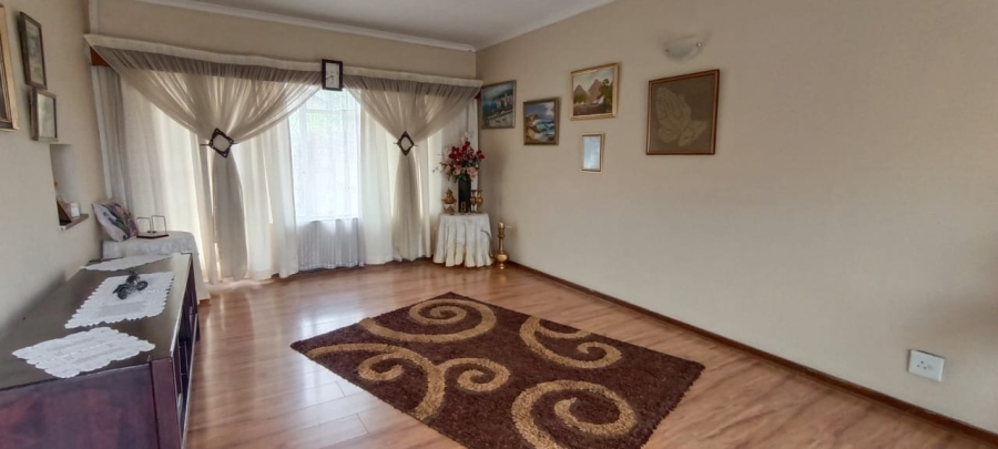 3 Bedroom Property for Sale in Freeway Park Gauteng