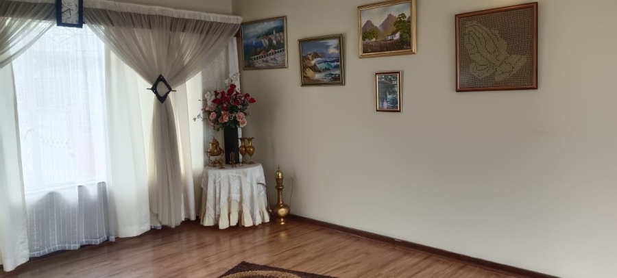 3 Bedroom Property for Sale in Freeway Park Gauteng