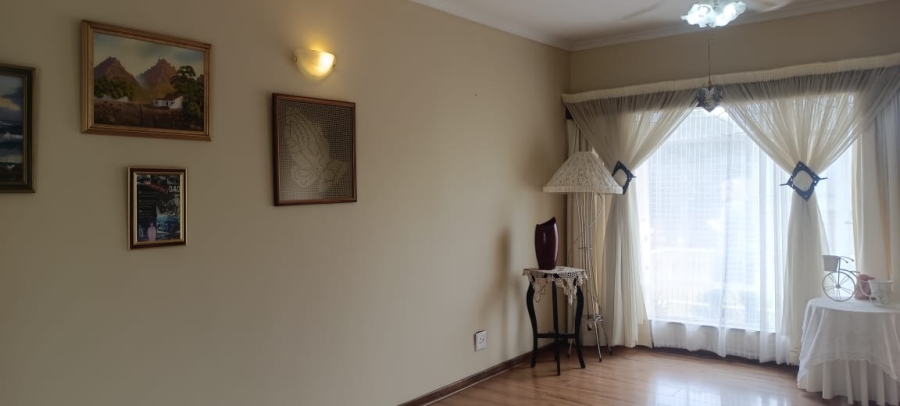 3 Bedroom Property for Sale in Freeway Park Gauteng