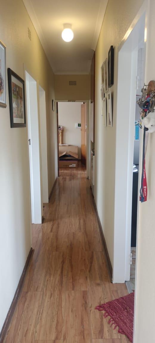 3 Bedroom Property for Sale in Freeway Park Gauteng