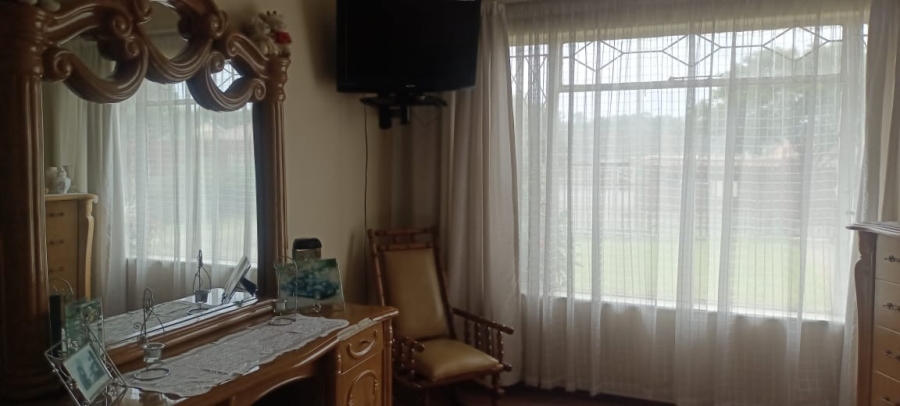 3 Bedroom Property for Sale in Freeway Park Gauteng