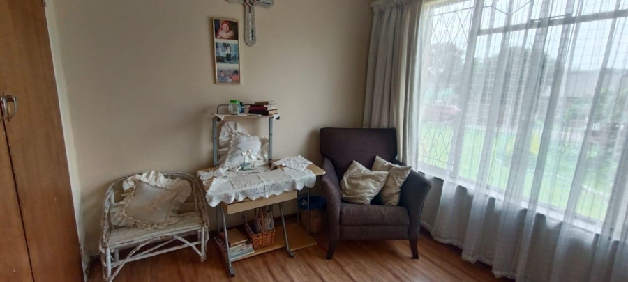 3 Bedroom Property for Sale in Freeway Park Gauteng