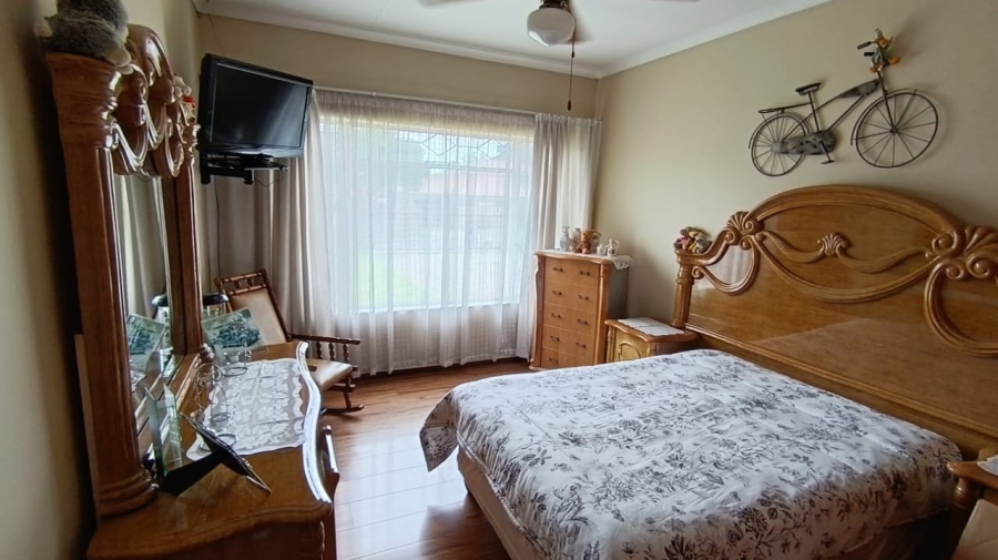 3 Bedroom Property for Sale in Freeway Park Gauteng