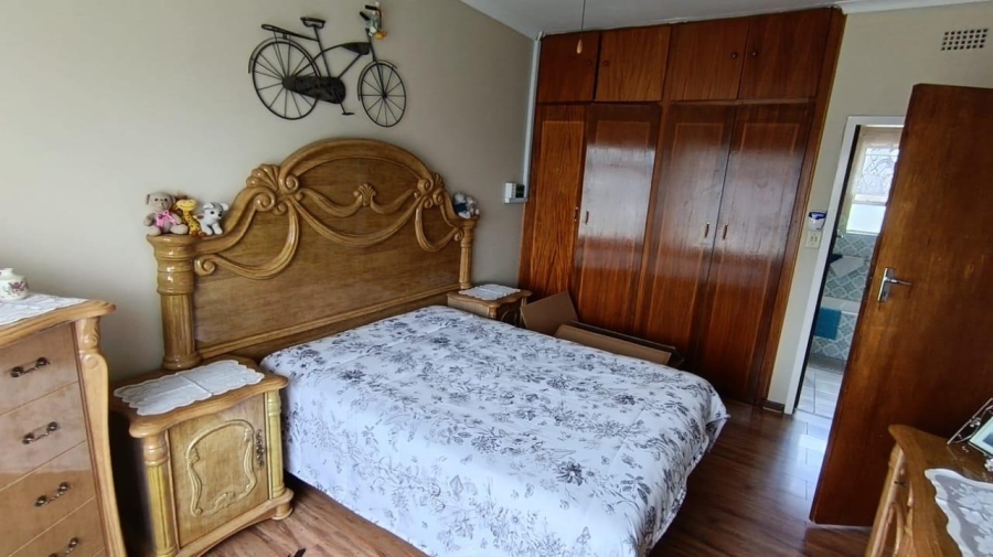 3 Bedroom Property for Sale in Freeway Park Gauteng