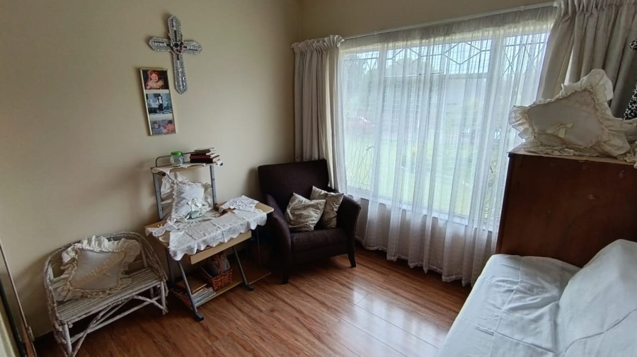 3 Bedroom Property for Sale in Freeway Park Gauteng