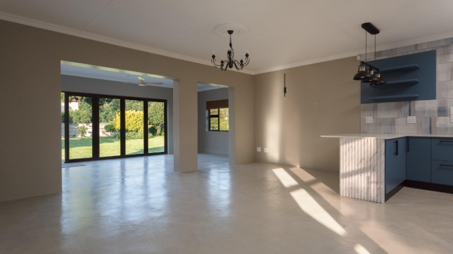 3 Bedroom Property for Sale in Brackenhurst Gauteng