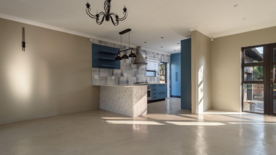 3 Bedroom Property for Sale in Brackenhurst Gauteng