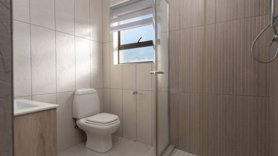 3 Bedroom Property for Sale in Brackenhurst Gauteng