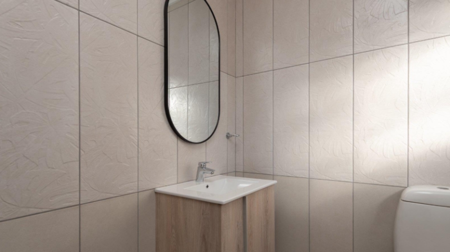 3 Bedroom Property for Sale in Brackenhurst Gauteng