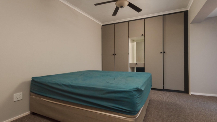 3 Bedroom Property for Sale in Brackenhurst Gauteng