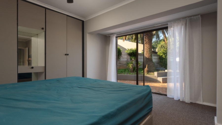 3 Bedroom Property for Sale in Brackenhurst Gauteng