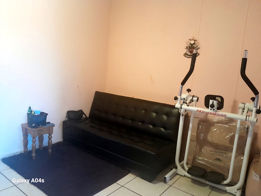 1 Bedroom Property for Sale in Kempton Park Central Gauteng