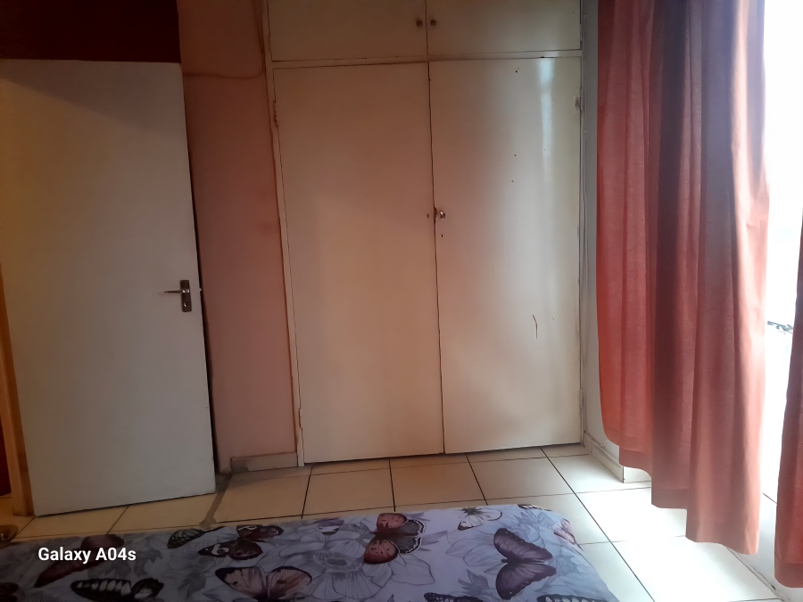 1 Bedroom Property for Sale in Kempton Park Central Gauteng