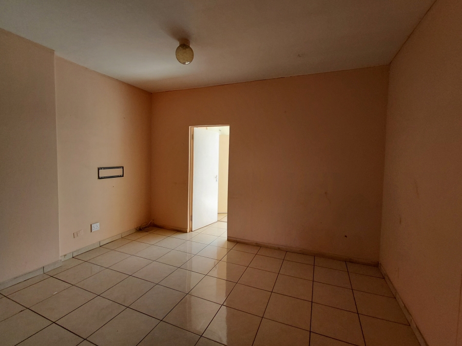 1 Bedroom Property for Sale in Kempton Park Central Gauteng
