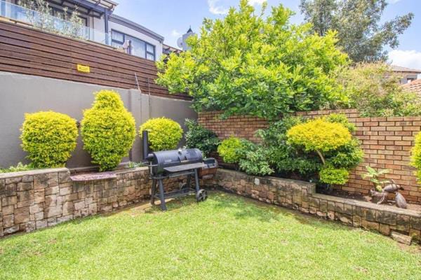 3 Bedroom Property for Sale in Meyersdal Gauteng