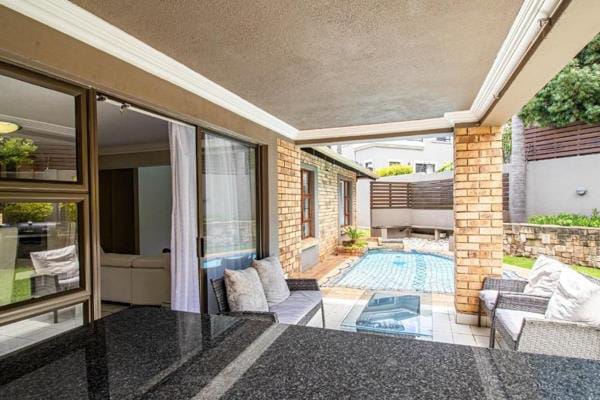 3 Bedroom Property for Sale in Meyersdal Gauteng