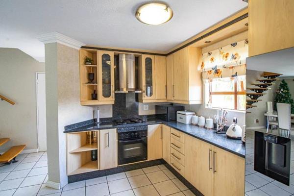 3 Bedroom Property for Sale in Meyersdal Gauteng