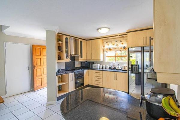 3 Bedroom Property for Sale in Meyersdal Gauteng