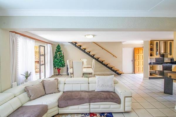 3 Bedroom Property for Sale in Meyersdal Gauteng