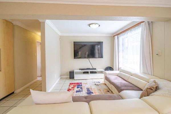 3 Bedroom Property for Sale in Meyersdal Gauteng