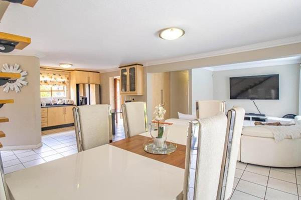 3 Bedroom Property for Sale in Meyersdal Gauteng