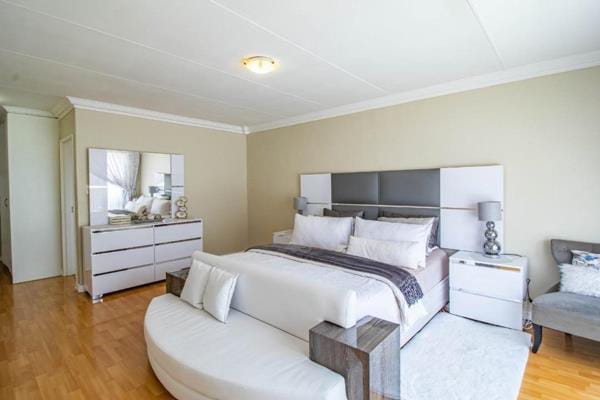 3 Bedroom Property for Sale in Meyersdal Gauteng