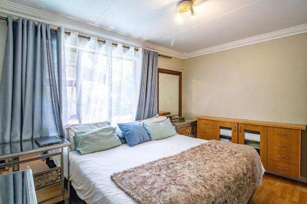 3 Bedroom Property for Sale in Meyersdal Gauteng