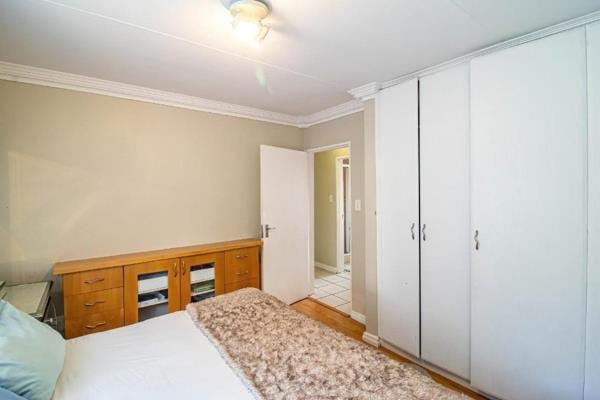 3 Bedroom Property for Sale in Meyersdal Gauteng