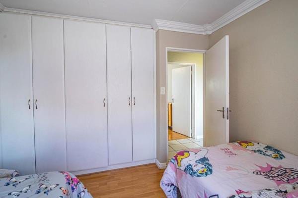 3 Bedroom Property for Sale in Meyersdal Gauteng