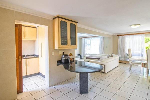 3 Bedroom Property for Sale in Meyersdal Gauteng