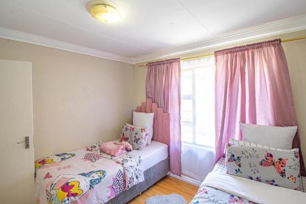 3 Bedroom Property for Sale in Meyersdal Gauteng